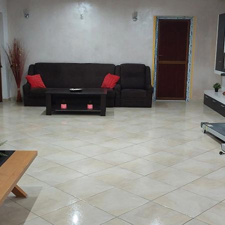 Vila Magica Constanta Ngoại thất bức ảnh