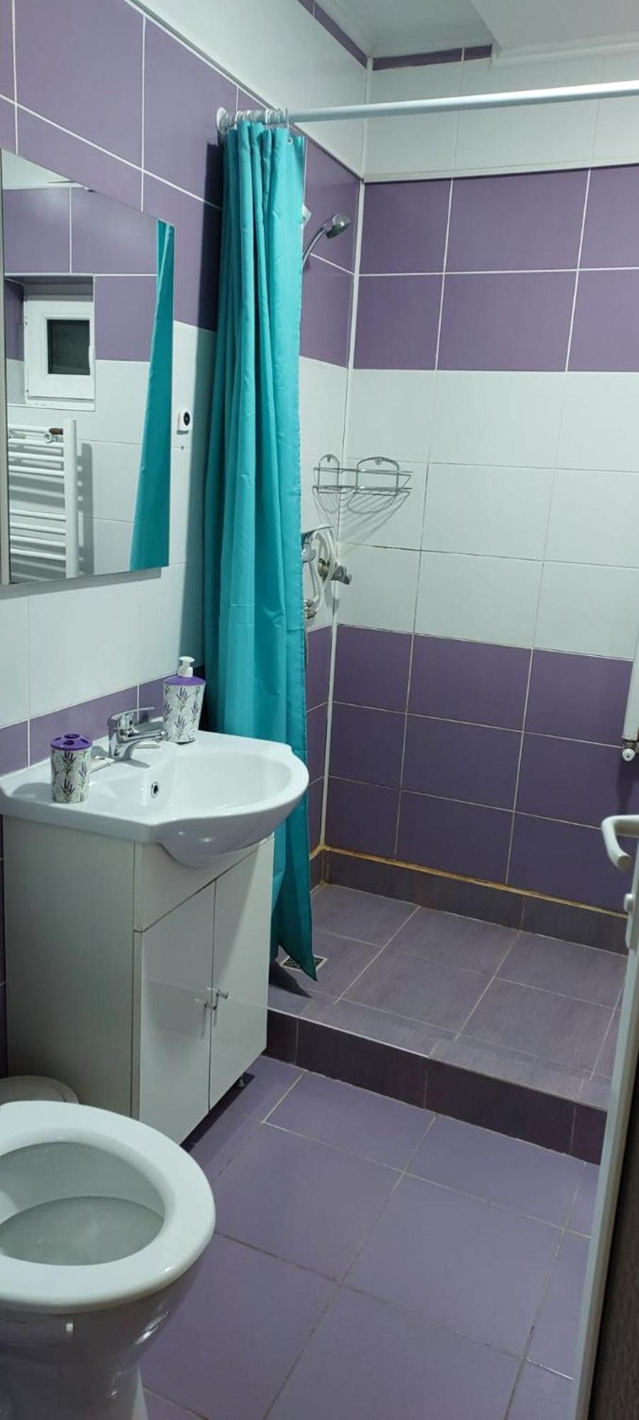 Vila Magica Constanta Ngoại thất bức ảnh
