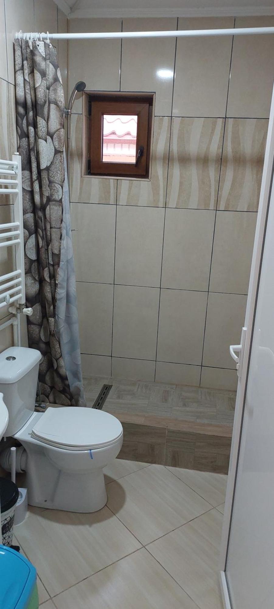 Vila Magica Constanta Ngoại thất bức ảnh