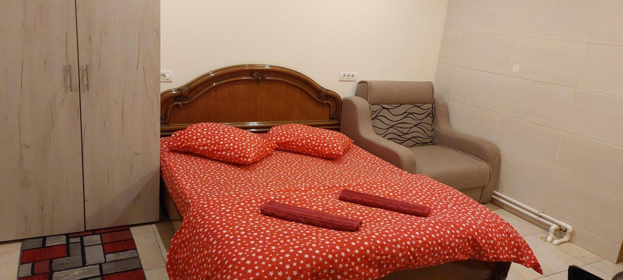 Vila Magica Constanta Ngoại thất bức ảnh