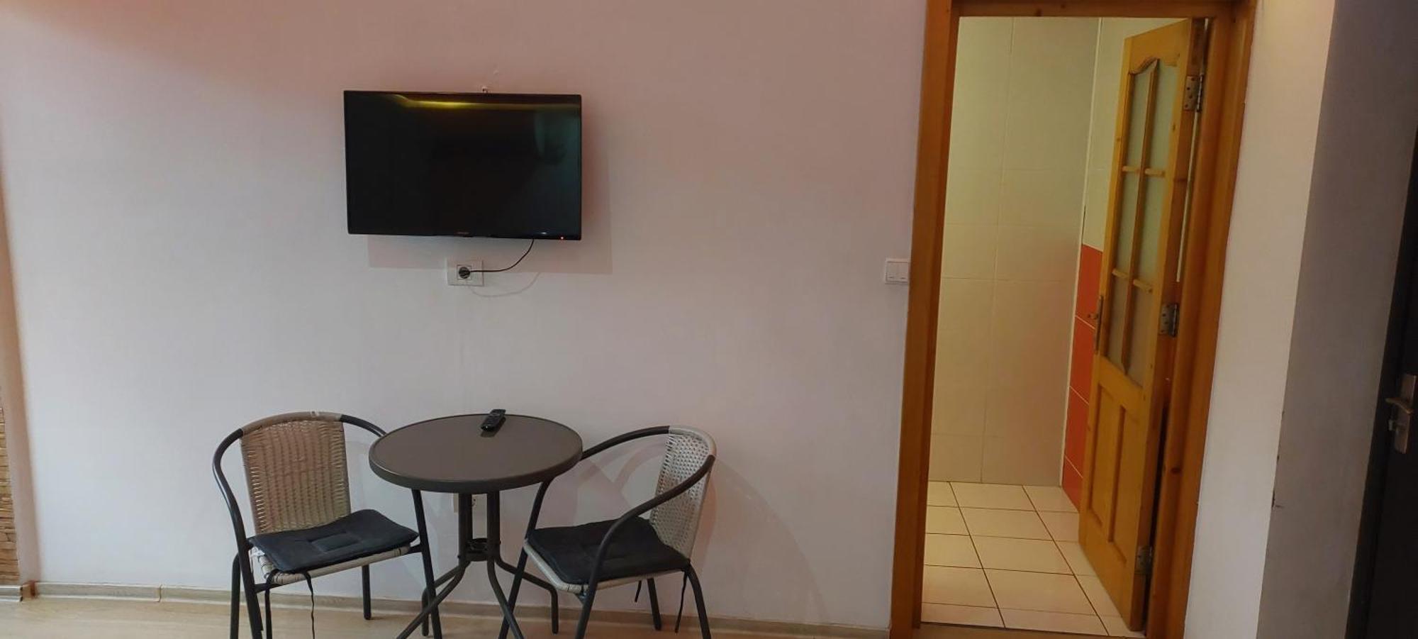 Vila Magica Constanta Ngoại thất bức ảnh