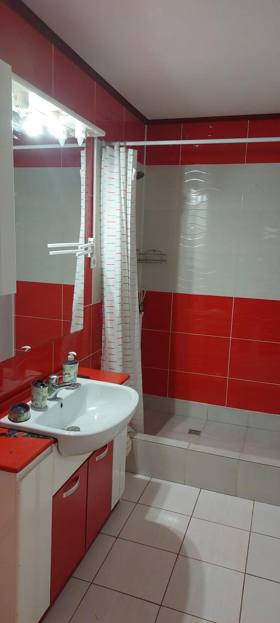 Vila Magica Constanta Ngoại thất bức ảnh