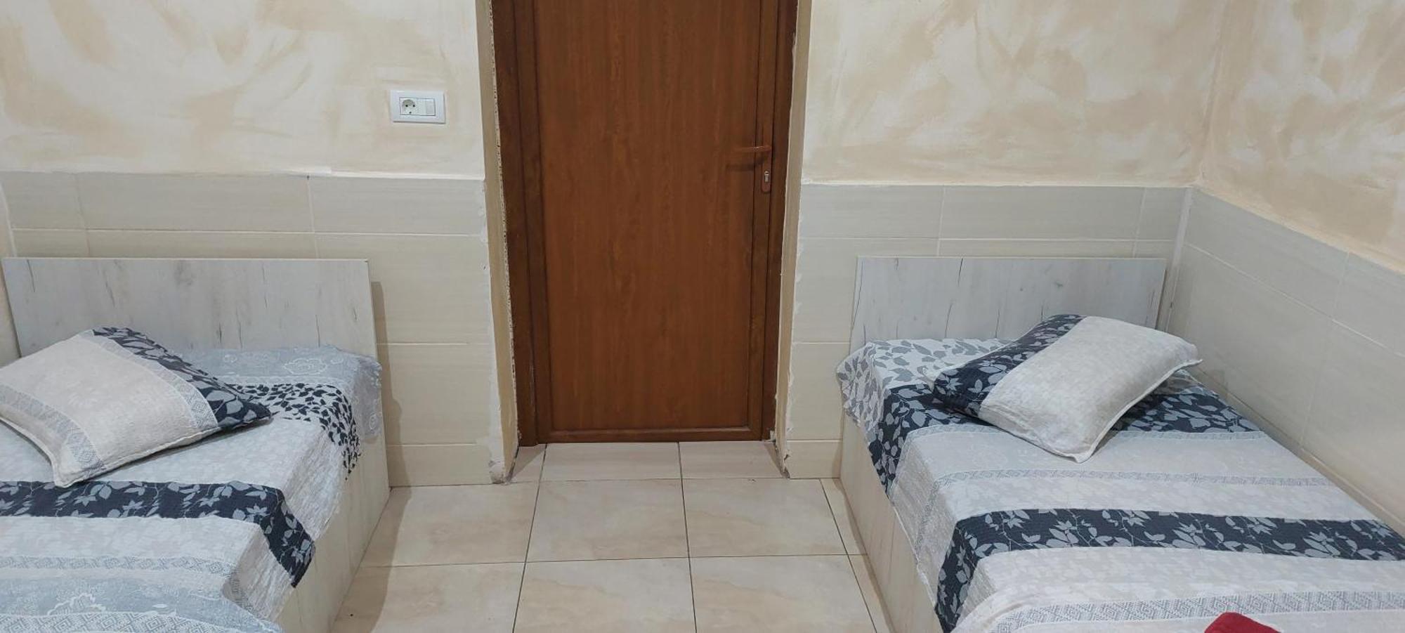Vila Magica Constanta Ngoại thất bức ảnh