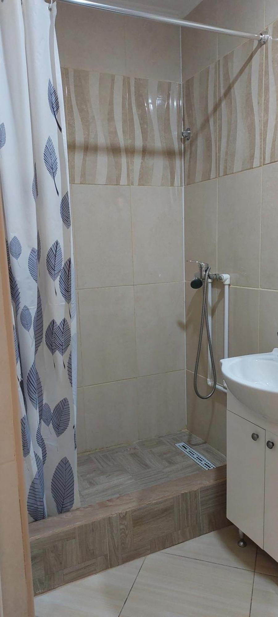 Vila Magica Constanta Ngoại thất bức ảnh